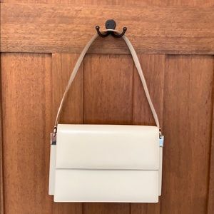 Salvatore Ferragamo handbag